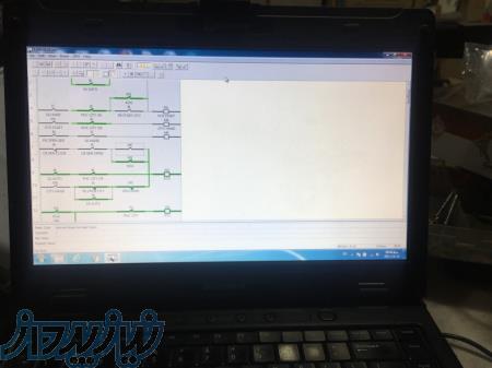 اتوماسیون ژنراتور 