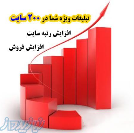 ثبت آگهی شما در 80 سایت نیازمندی