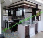 کابینت و کمد دیواری mdf درهمدان  مهدی یوسفلویی