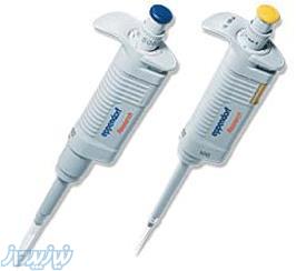 سمپلرمتغیر-میکروپیپت-سمپلرثابت 