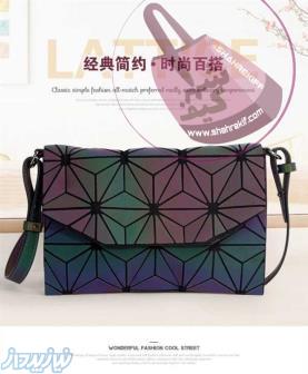 تک فروشی کیف زنانه