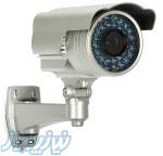 طراحی و پیاده سازی سیستم های امنیتی و حفاظتی 