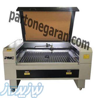 فروش ویژه دستگاه برش لیزر