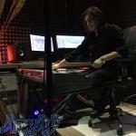 آموزش تخصصی آواز پاپ 