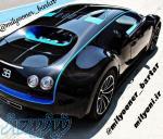 ارائه آموزشهای کسب درآمدبه شیوه مدرن 