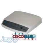 فروش انواع ماژول فیبر و کارت سریال سیسکو اورجینال CISCO 