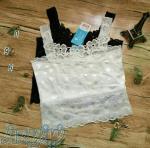 فروش عمده گناوه