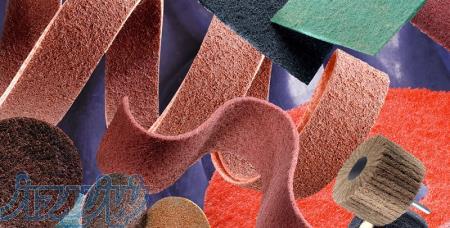 اسکاچ صنعتی