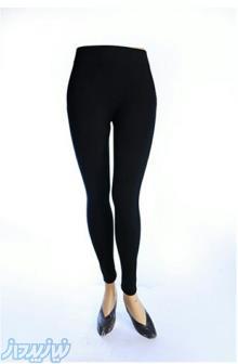 ساپورت(لگ) خزدار s m 