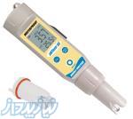 Eutech ph tester 30-پی اچ مترقلمی ph tester 30 