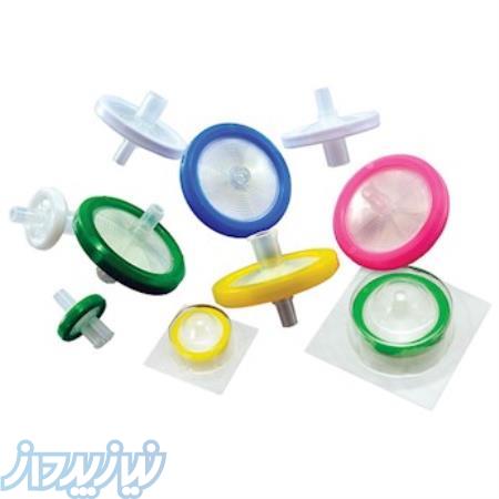 ست فیلتراسیون-فیلتراسیون-ست فیلتراسیون MILLIPORE 