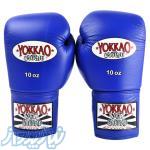 فروش عمده انواع پوشاک و لوازم کلیه ورزشهای رزمی 