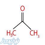 تقاضای فناوری: تولید ویتامین از استون 