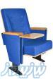 صندلی همایش نیک نگاران مدل N-860 با نصب رایگان 