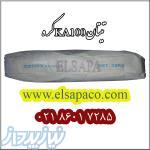 واردات تیتان کره 