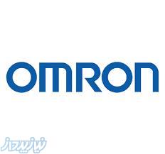 نمایندگی OMRON 