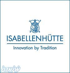 تامین AMAZING , LONGWEI , LINJVE ,MAIYU  فروش محصولات 