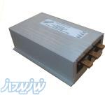 درایور موتور DC72ولت 