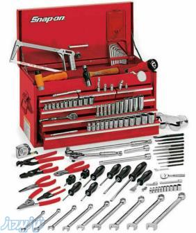 آچار یکسر رینکی اسناپون snapon 