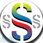 فروشگاه اینترنتی سامان 