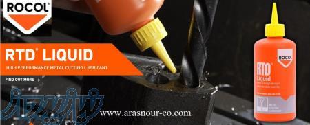 روغن قلاویز کاری