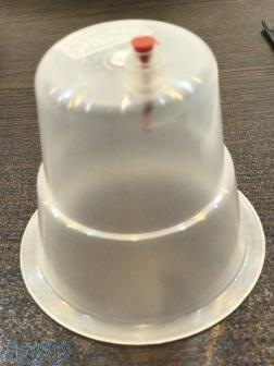 لیوان حجامت شعبانی