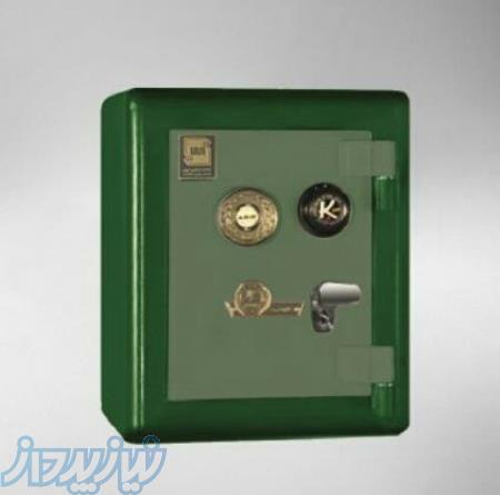 جابجایی گاوصندوق09212361129 