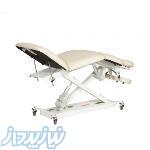 تخت ماساژ برقی ریلکس Relax ERM5S29