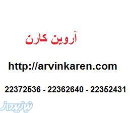 سایت های آنلاین نیازمندی ها نیازمندی 