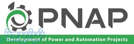 شرکت پناپ , تامین کننده تجهیزات اتوماسیون زیمنس ( PLC - HMI - DRIVE - INSTRUMENTS ) 