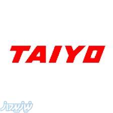 فروش تجهیزات TAIYO 
