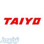 فروش تجهیزات TAIYO 