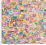 بهترين وب دانلود انواع فايل مطالب و محصولات 