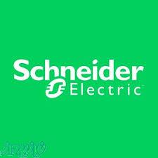 تعمیر درایو اشنایدر Schneider Electric