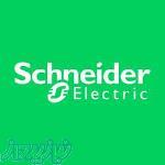 تعمیر درایو اشنایدر Schneider Electric