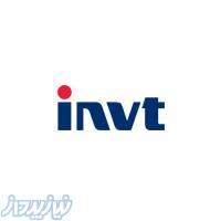 تعمیر درایو اینوت invt