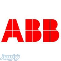 تعمیر درایو ای بی بیABB
