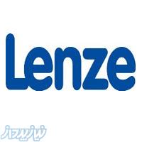 تعمیر درایو لنز Lenze