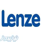 تعمیر درایو لنز Lenze