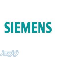 تعمیر درایو زیمنس  SIEMENS