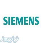 تعمیر درایو زیمنس  SIEMENS