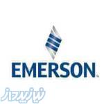 تعمیر درایو امرسون  EMERSON