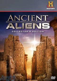 بزرگترین آرشیو فیلم مستند