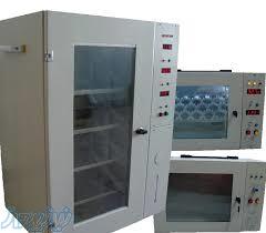 دستگاه های تمام اتوماتیک جوجه کشی خانگی و صنعتی 