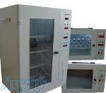 دستگاه های تمام اتوماتیک جوجه کشی خانگی و صنعتی 