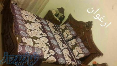 فروش ویژه روتختی و روبالشتی 