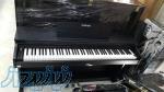 پیانو دایناتون slp 250 (نقد و اقساط) 