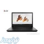 فروش لپ تاپIP 110   Lenovo   با چک کارمندی یا آزاد 