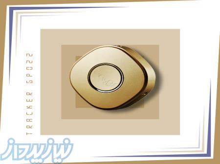 ردیاب شخصی ردیاب سالمندان  ردیاب کودکان