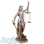 وکالت و مشاوره حقوقی رایگان(حق الوکاله اتمام کار) 